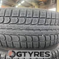 225/55 R19 MAXTREK TREK M7 2020 (57T40325)