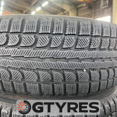 225/55 R19 MAXTREK TREK M7 2020 (57T40325)