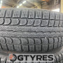225/55 R19 MAXTREK TREK M7 2020 (57T40325)   