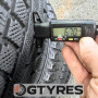 225/55 R19 MAXTREK TREK M7 2020 (57T40325)  Шины   7 