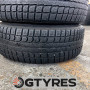 225/55 R19 MAXTREK TREK M7 2020 (57T40325)  Шины   3 