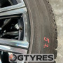 225/55 R19 MAXTREK TREK M7 2020 (57T40325)  Шины   9 