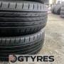 185/60 R15 BRIDGESTONE NEXTRY ECOPIA 2021 (58T40325)  Шины   6 