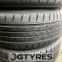 185/60 R15 BRIDGESTONE NEXTRY ECOPIA 2021 (58T40325)  Шины   2 