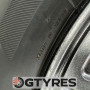 185/60 R15 BRIDGESTONE NEXTRY ECOPIA 2021 (58T40325)  Шины   8 