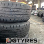 185/60 R15 BRIDGESTONE NEXTRY ECOPIA 2021 (58T40325)  Шины   5 