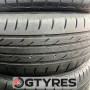 185/60 R15 BRIDGESTONE NEXTRY ECOPIA 2021 (58T40325)  Шины   1 