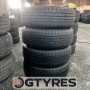 185/60 R15 BRIDGESTONE NEXTRY ECOPIA 2021 (58T40325)  Шины   4 