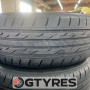 185/60 R15 BRIDGESTONE NEXTRY ECOPIA 2021 (58T40325)   