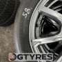 185/60 R15 BRIDGESTONE NEXTRY ECOPIA 2021 (58T40325)  Шины   7 