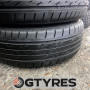 185/60 R15 BRIDGESTONE NEXTRY ECOPIA 2021 (58T40325)  Шины   3 