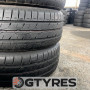 215/55 R17 BRIDGESTONE LUFT RV II 2021 (59T40325)  Шины   6 