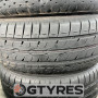 215/55 R17 BRIDGESTONE LUFT RV II 2021 (59T40325)  Шины   2 