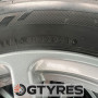 215/55 R17 BRIDGESTONE LUFT RV II 2021 (59T40325)  Шины   8 
