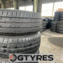 215/55 R17 BRIDGESTONE LUFT RV II 2021 (59T40325)  Шины   5 