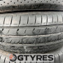 215/55 R17 BRIDGESTONE LUFT RV II 2021 (59T40325)  Шины   1 