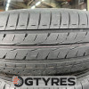 215/55 R17 BRIDGESTONE LUFT RV II 2021 (59T40325)