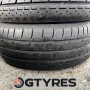 215/55 R17 BRIDGESTONE LUFT RV II 2021 (59T40325)  Шины   3 