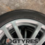 215/55 R17 BRIDGESTONE LUFT RV II 2021 (59T40325)  Шины   9 