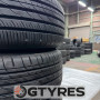 215/60 R17 TOYO PROXES CL1 SUV 2023 (60T40325)  Шины   8 