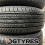 215/60 R17 TOYO PROXES CL1 SUV 2023 (60T40325)  Шины   2 
