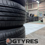 215/60 R17 TOYO PROXES CL1 SUV 2023 (60T40325)  Шины   7 