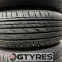 215/60 R17 TOYO PROXES CL1 SUV 2023 (60T40325)  Шины   1 