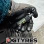 215/60 R17 TOYO PROXES CL1 SUV 2023 (60T40325)  Шины   9 