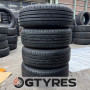 215/60 R17 TOYO PROXES CL1 SUV 2023 (60T40325)  Шины   4 
