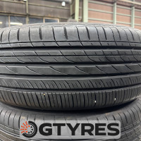 215/60 R17 TOYO PROXES CL1 SUV 2023 (60T40325)