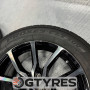 215/60 R17 TOYO PROXES CL1 SUV 2023 (60T40325)  Шины   5 