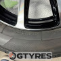 215/60 R17 TOYO PROXES CL1 SUV 2023 (60T40325)  Шины   6 