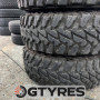 265/75 R16 YOKOHAMA GEOLANDAR M/T G003 2018/20 (61T40325)  Шины   6 