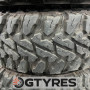 265/75 R16 YOKOHAMA GEOLANDAR M/T G003 2018/20 (61T40325)  Шины   2 