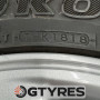 265/75 R16 YOKOHAMA GEOLANDAR M/T G003 2018/20 (61T40325)  Шины   8 