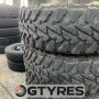 265/75 R16 YOKOHAMA GEOLANDAR M/T G003 2018/20 (61T40325)  Шины   5 