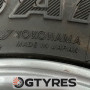 265/75 R16 YOKOHAMA GEOLANDAR M/T G003 2018/20 (61T40325)  Шины   10 