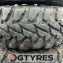 265/75 R16 YOKOHAMA GEOLANDAR M/T G003 2018/20 (61T40325)  Шины   1 