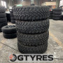 265/75 R16 YOKOHAMA GEOLANDAR M/T G003 2018/20 (61T40325)  Шины   4 
