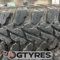 265/75 R16 YOKOHAMA GEOLANDAR M/T G003 2018/20 (61T40325)