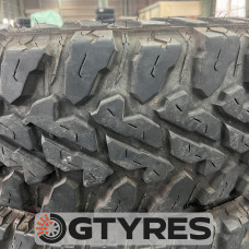 265/75 R16 YOKOHAMA GEOLANDAR M/T G003 2018/20 (61T40325)