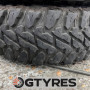265/75 R16 YOKOHAMA GEOLANDAR M/T G003 2018/20 (61T40325)  Шины   3 
