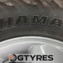 265/75 R16 YOKOHAMA GEOLANDAR M/T G003 2018/20 (61T40325)  Шины   9 