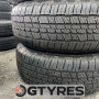 265/70 R18 MICHELIN LTX TRAIL 2023 (62T40325)  Шины   6 