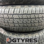 265/70 R18 MICHELIN LTX TRAIL 2023 (62T40325)  Шины   2 