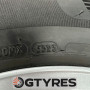 265/70 R18 MICHELIN LTX TRAIL 2023 (62T40325)  Шины   8 