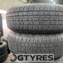 265/70 R18 MICHELIN LTX TRAIL 2023 (62T40325)  Шины   5 