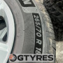 265/70 R18 MICHELIN LTX TRAIL 2023 (62T40325)  Шины   10 