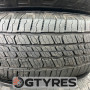265/70 R18 MICHELIN LTX TRAIL 2023 (62T40325)  Шины   1 