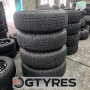 265/70 R18 MICHELIN LTX TRAIL 2023 (62T40325)  Шины   4 